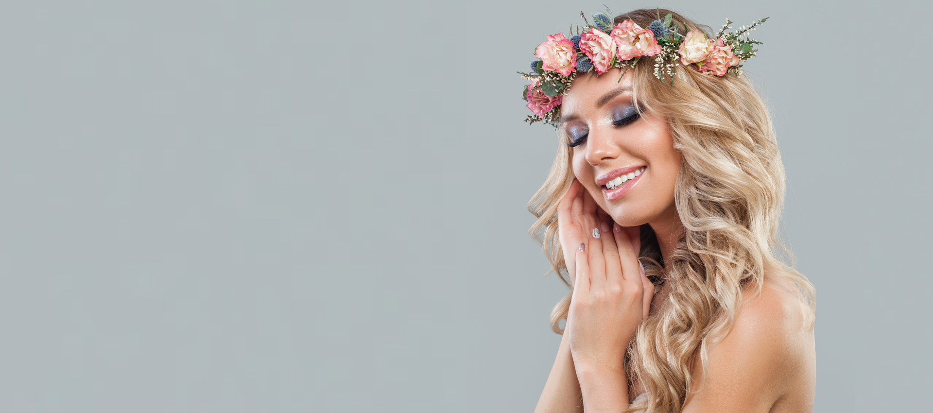 Szép arcra fel Arctornával!