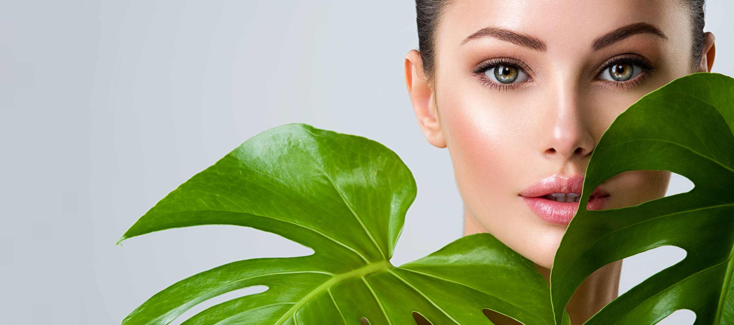 Szép arcra fel Arctornával! - MÁSOLAT